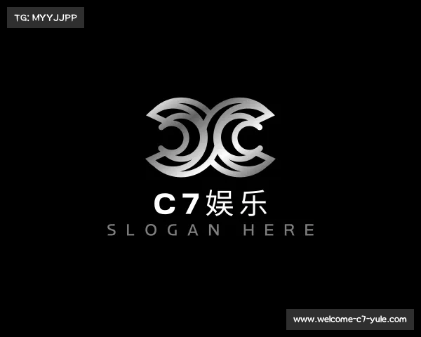 认识C7娱乐