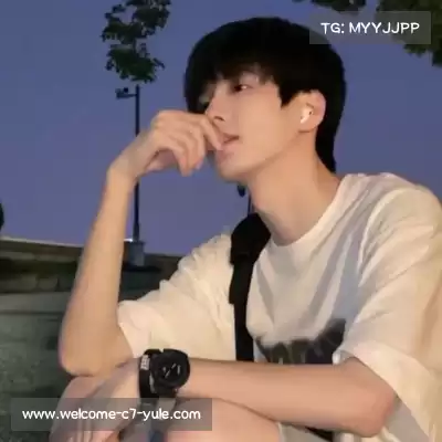 洪茵娓