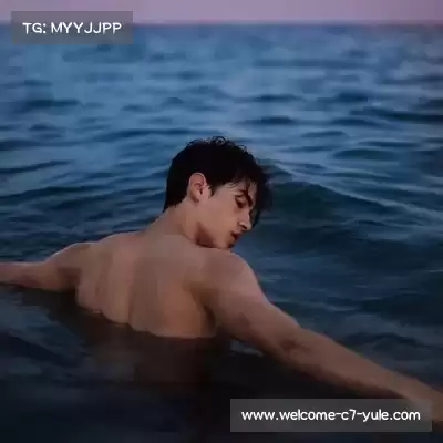 汪振宜