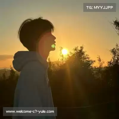 郁惠千